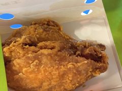 -德克士(北京站店)