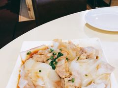 -海椰茶居(海印缤缤广场店)