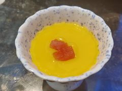 -王家渡火锅店(棕榈泉店)
