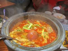 -映水芙蓉(上海万象城店)