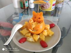 -好孕妈妈月嫂(重庆总店)