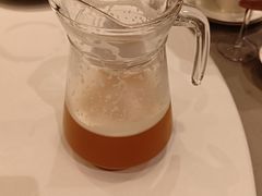 -钱记·乡野菜(紫荆花路店)