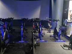 -威仕顿健身游泳(御锦城店)
