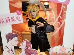 -星巴克臻选(深圳沙井海岸城店)