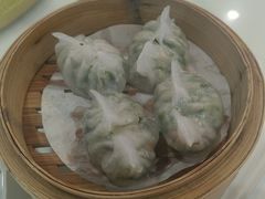 -旭璟酒家·传统粤菜·湘菜(逸景路店)