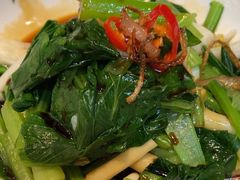 -太二酸菜鱼(SM城市广场店)