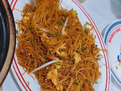 -明本湛江鸡•海鲜小厨(陈家祠店)