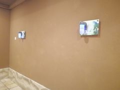 -水立方国际汤泉(六一中路店)