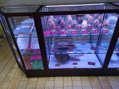 -老孙家饭庄·非遗(东关店)