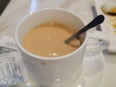 -欣悦会港式茶餐厅(燕郊永旺店)
