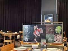 -simply thai天泰(长泰广场店)
