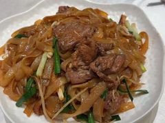 -白云宾馆·白云宴餐厅
