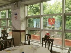 -章氏(车站北路店)