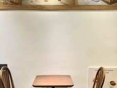 -得粒烘焙坊Daily Bakery House(东海花园店)