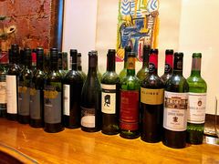 -Big House当代艺术中心