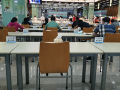 -厦门国家会计学院