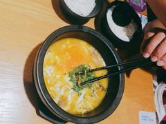 -过桥缘·过桥米线(大华虎城嘉年华店)