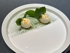-南里山房(虹桥天地店)