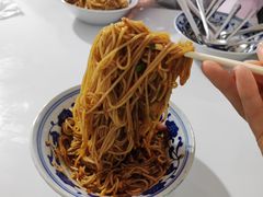 -小罗子汤店(大士院总店)