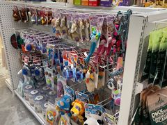 -1013 PET SHOP精品宠物商店(丁香店)