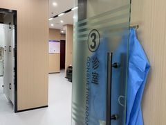 -深圳雅呗德口腔门诊部(坪山店)