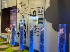 -黑马眼科·近视手术