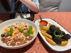 -La Terre乐田(万象城店)