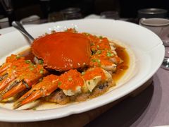 -璞徽·徽商家宴(长泰广场店)