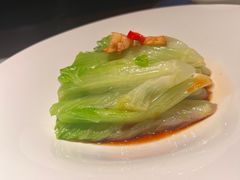 -福院
