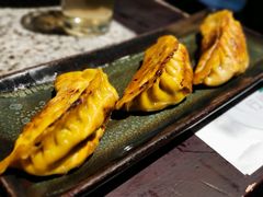 -南京大牌档(三阳广场苏宁店)
