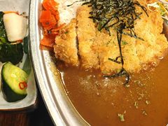 -铃木食堂(杨梅竹店)
