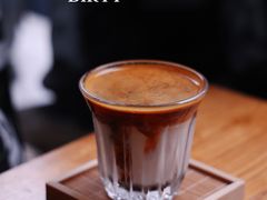 -溯洄咖啡VORTEX COFFEE