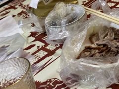 -杨震卤菜旗舰店