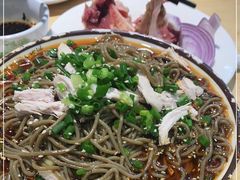 -李柱·柘城垛子羊肉旗舰店(通泰路店)