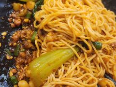 -李与白包子铺(桐梓林店)