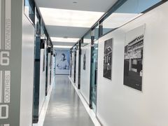 -马泷齿科·成都锦江置略马泷口腔门诊部(IFS国金中心店)