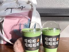 -乐凯撒披萨(海岸城店)