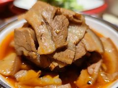 -渝蛙馆(九霄梦天地店)