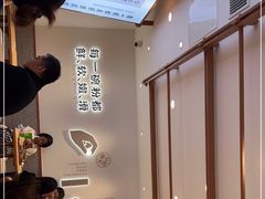 -小满手工粉(环宇荟店)