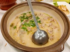 -瑞福园联谊餐室(茂名南路店)