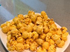 -半天妖烤鱼(龙湖龙湾天街店)