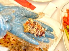 -喜记避风塘炒辣蟹(旗舰店)