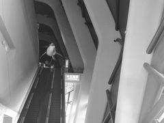 -贝林大翅鲸简餐厅(国家海洋博物馆店)