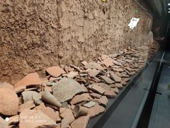 -盘龙城国家考古遗址公园