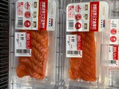 -全好食潮汕牛肉火锅(泗洲路店)