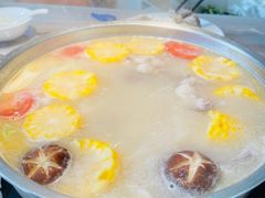 -阿杜打边炉(五江天街店)