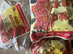 -芦庄子桂顺斋(和平路总店)