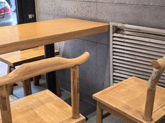 -舌尖尖牛肉面(甘南路店)
