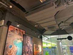-Wagas沃歌斯(浦东机场店)