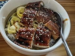 -宁喜屋 日式居酒屋(宝信·城市广场店)